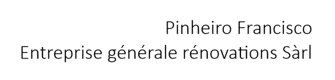 pinheiron