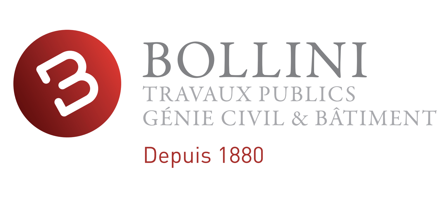 bollini