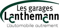 garage lanthemann
