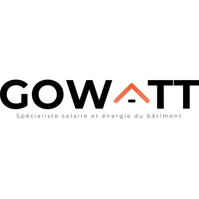 gowatt